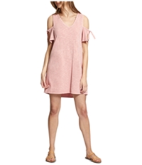 Sanctuary Clothing Womens Lakeside Shirt Dress, TW1