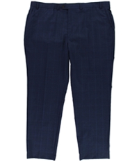 Ralph Lauren Mens Ultraflex Casual Trouser Pants, TW2