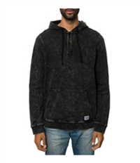 Ezekiel Mens The Bazooka Hoodie Sweatshirt