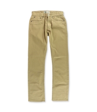 Fourstar Clothing Mens The O'neill Signature Slim Fit Jeans
