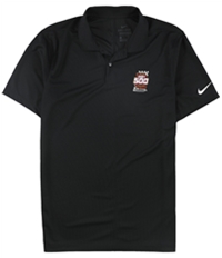 Mens Rugby Polo Shirt
