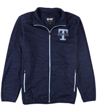 G-Iii Sports Mens Trinity Christian College Jacket