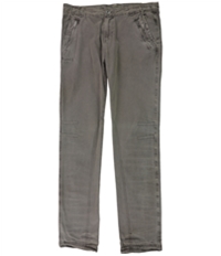 Rogue State Mens Vintage Casual Trouser Pants, TW2