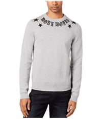 Guess Mens  Pullover Sweater