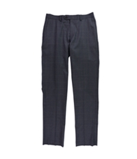 Bar Iii Mens Active Stretch Dress Pants Slacks, TW1