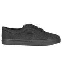 Lugz Mens Vet Denim Sneakers, TW1