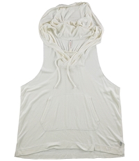 Free People Womens Tulum Hoodie Sweatshirt