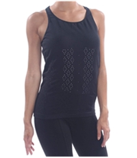 Free People Womens Venus Tank Top