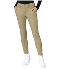 Sanctuary Clothing Womens Fast Track Casual Chino Pants