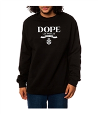 Dope Mens The  Sweatshirt