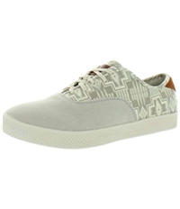 Pendleton Womens Cape Coral Sneakers