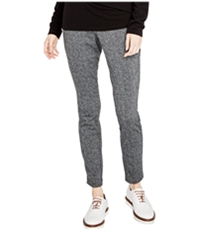 Rachel Roy Womens Cindi Casual Leggings