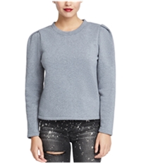 Rachel Roy Womens Jenelle Pullover Blouse