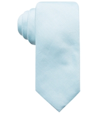 Ryan Seacrest Mens Faretta Self-Tied Necktie