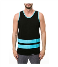 Fly Society Mens The Boardwalk Tank Top