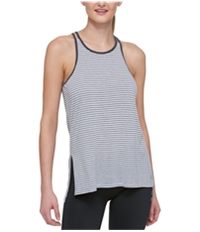 Tommy Hilfiger Womens Bream Double Tank Top