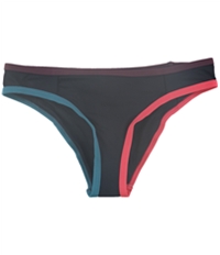 Tavik Womens Jayden Bikini Swim Bottom, TW2
