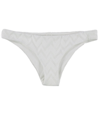 Tavik Womens Ali Moderate Coverage Bikini Swim Bottom, TW1