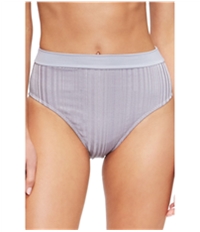 Tavik Womens Pernille High Waist Bikini Swim Bottom, TW3