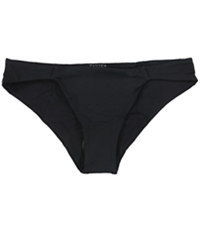 Tavik Womens Bella Full Bikini Swim Bottom