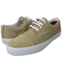 Vans Unisex Destroy Luxury Sneakers