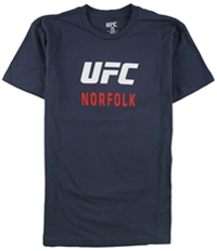 Mens Norfolk Nov 11 Graphic T-Shirt