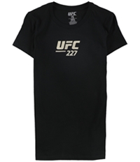 Ufc Boys 227 Aug 4 Los Angeles Graphic T-Shirt
