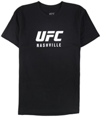 Mens Nashville Mar 23Rd Graphic T-Shirt