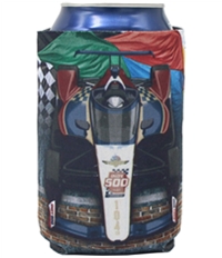 Indy 500 Unisex Event Can Cooler Souvenir
