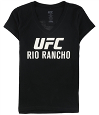 Womens Rio Rancho Graphic T-Shirt