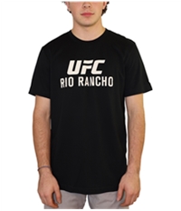 Mens Rio Rancho Graphic T-Shirt