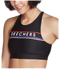 Skechers Womens Varsity  Bra