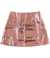 Guess Womens Khloe Mini Skirt