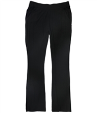 Guess Womens Opal Casual Lounge Pants