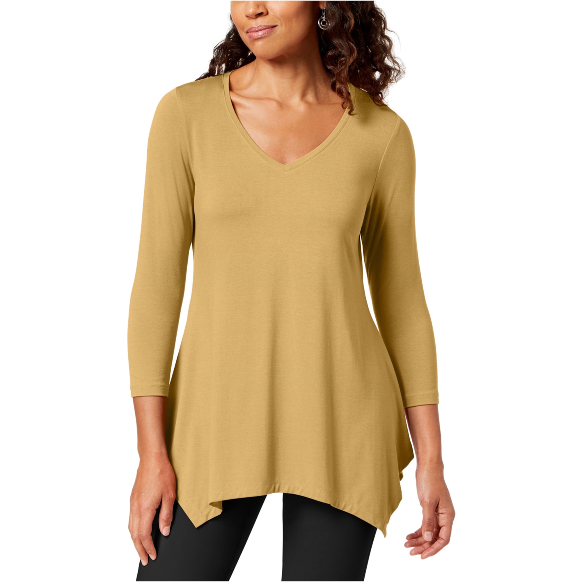 womens basic t
