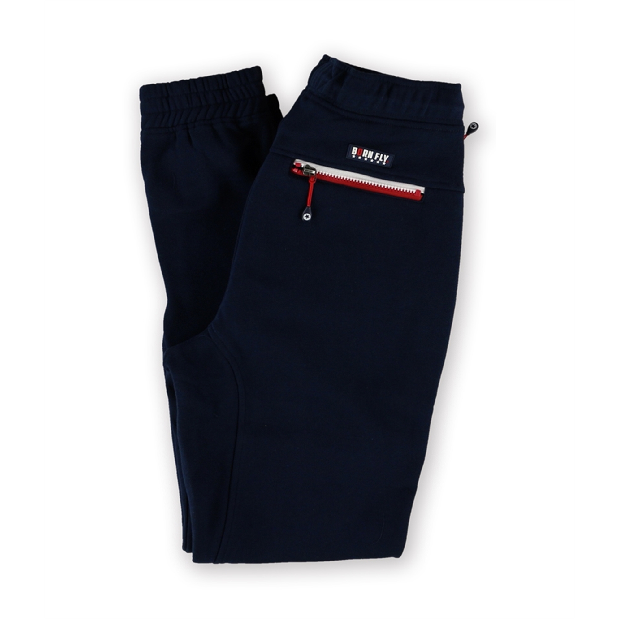 born fly sweatpants