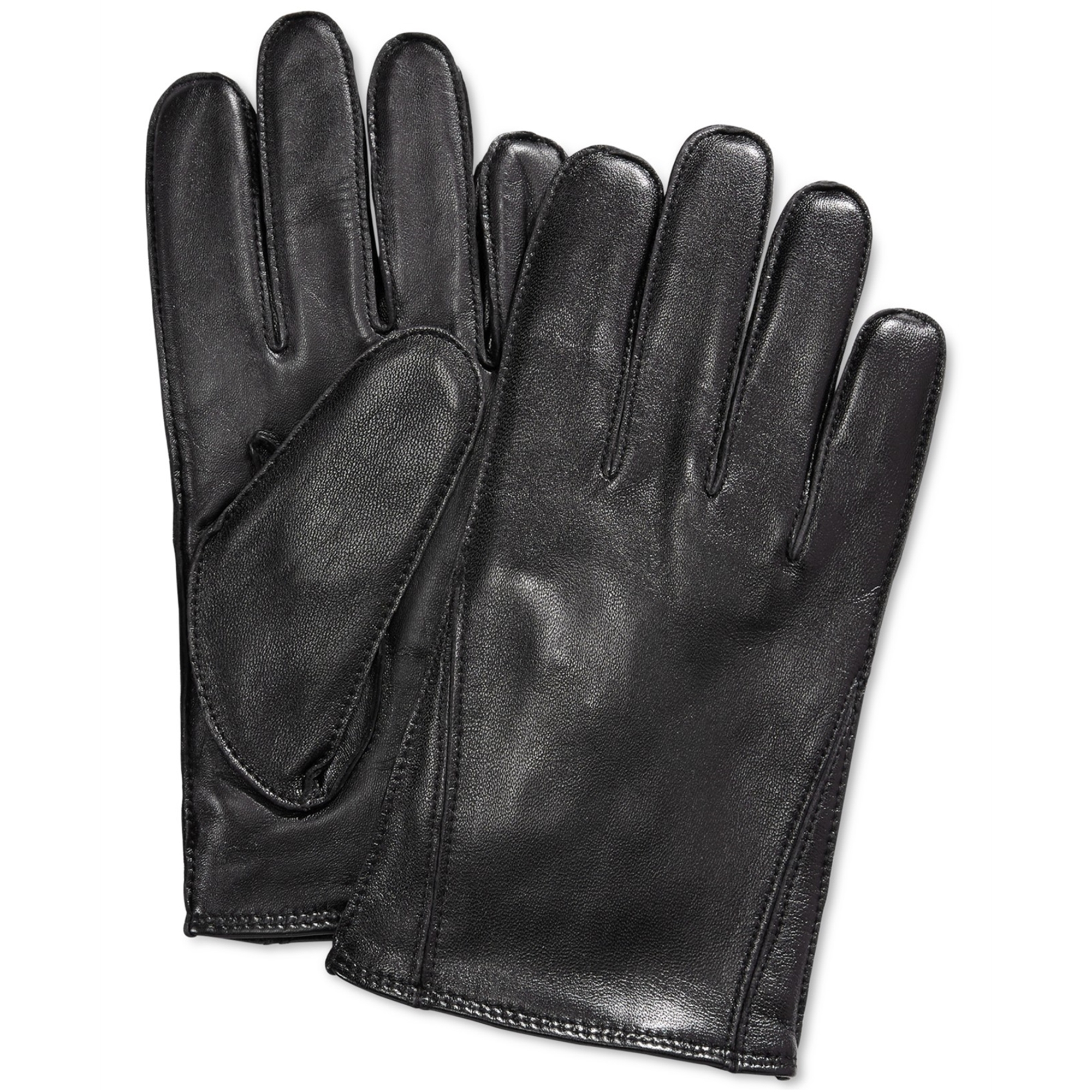 UR Mens Full Conductive Gloves | Mens Accessories | Free Shipping on ...