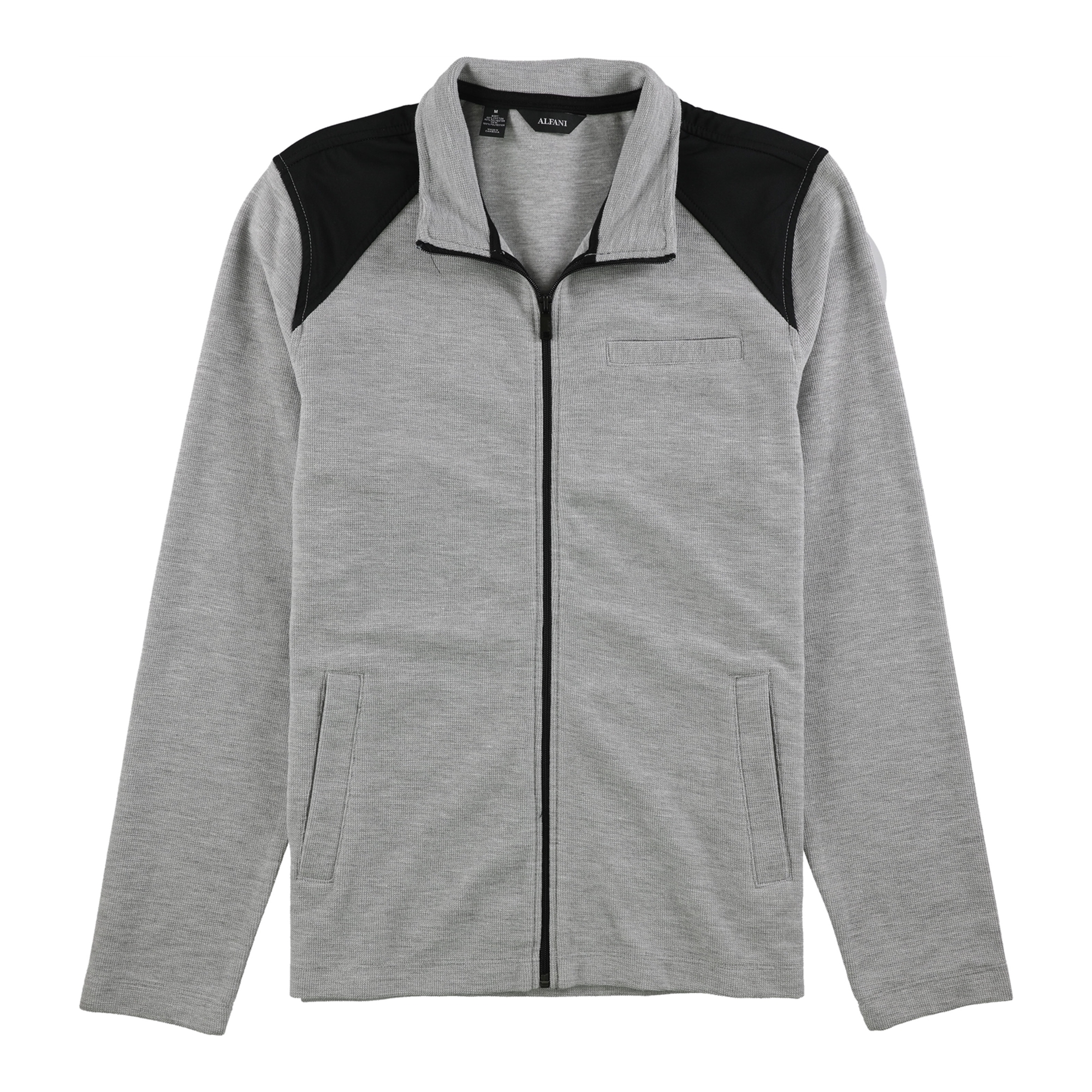 alfani apparel
