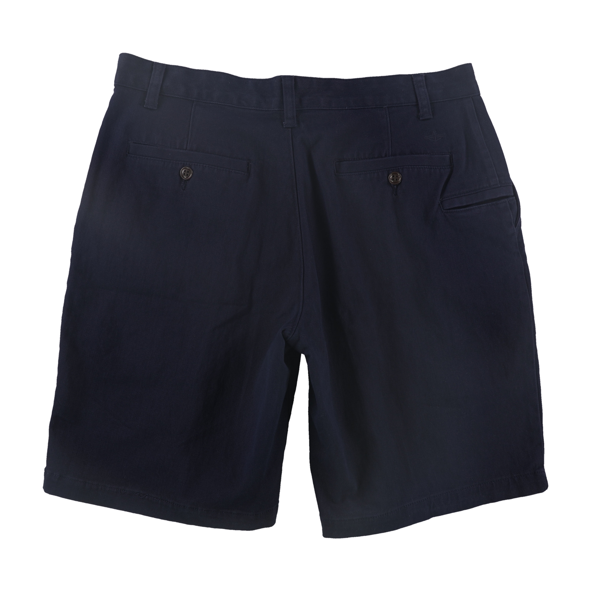 macys mens docker shorts