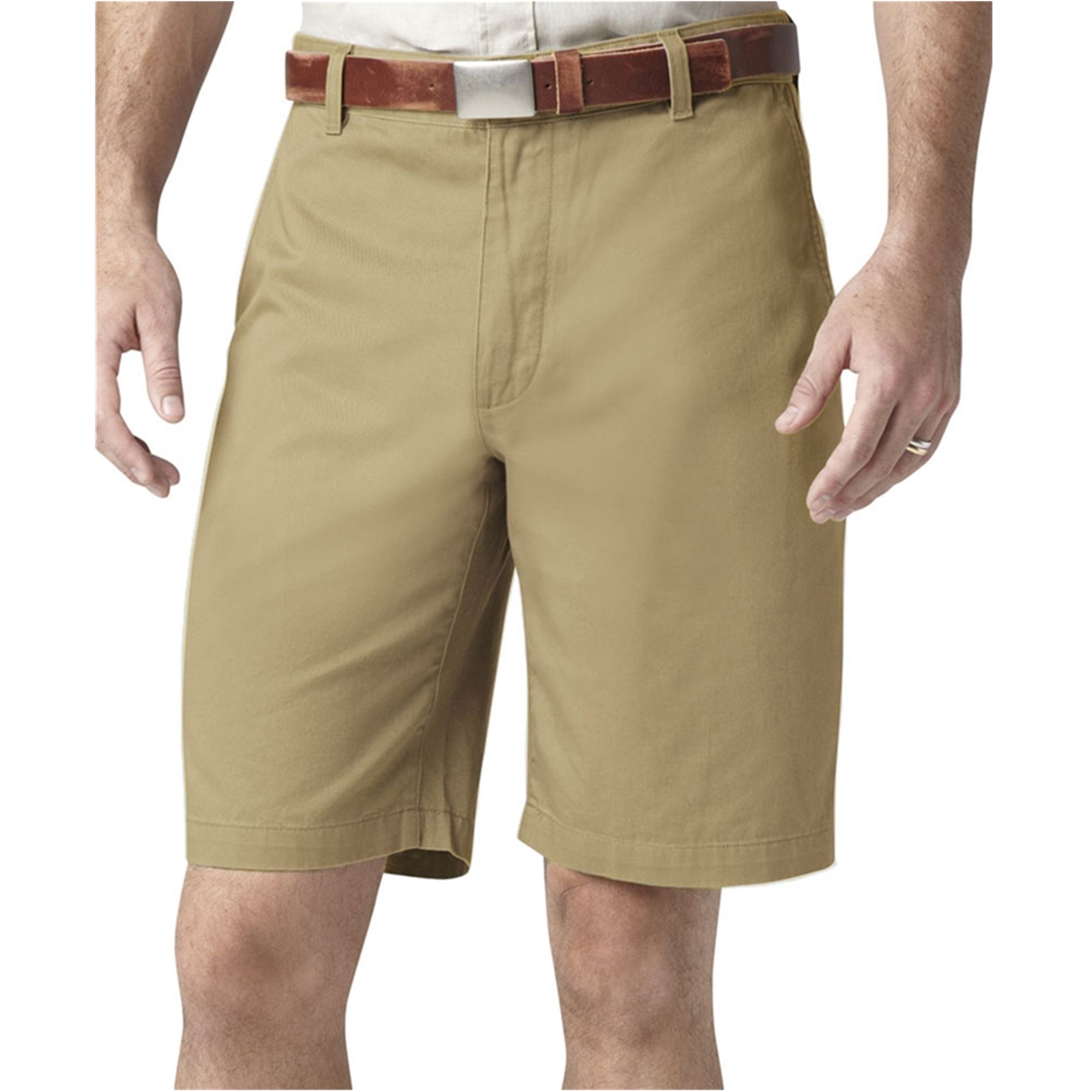 dockers chino shorts