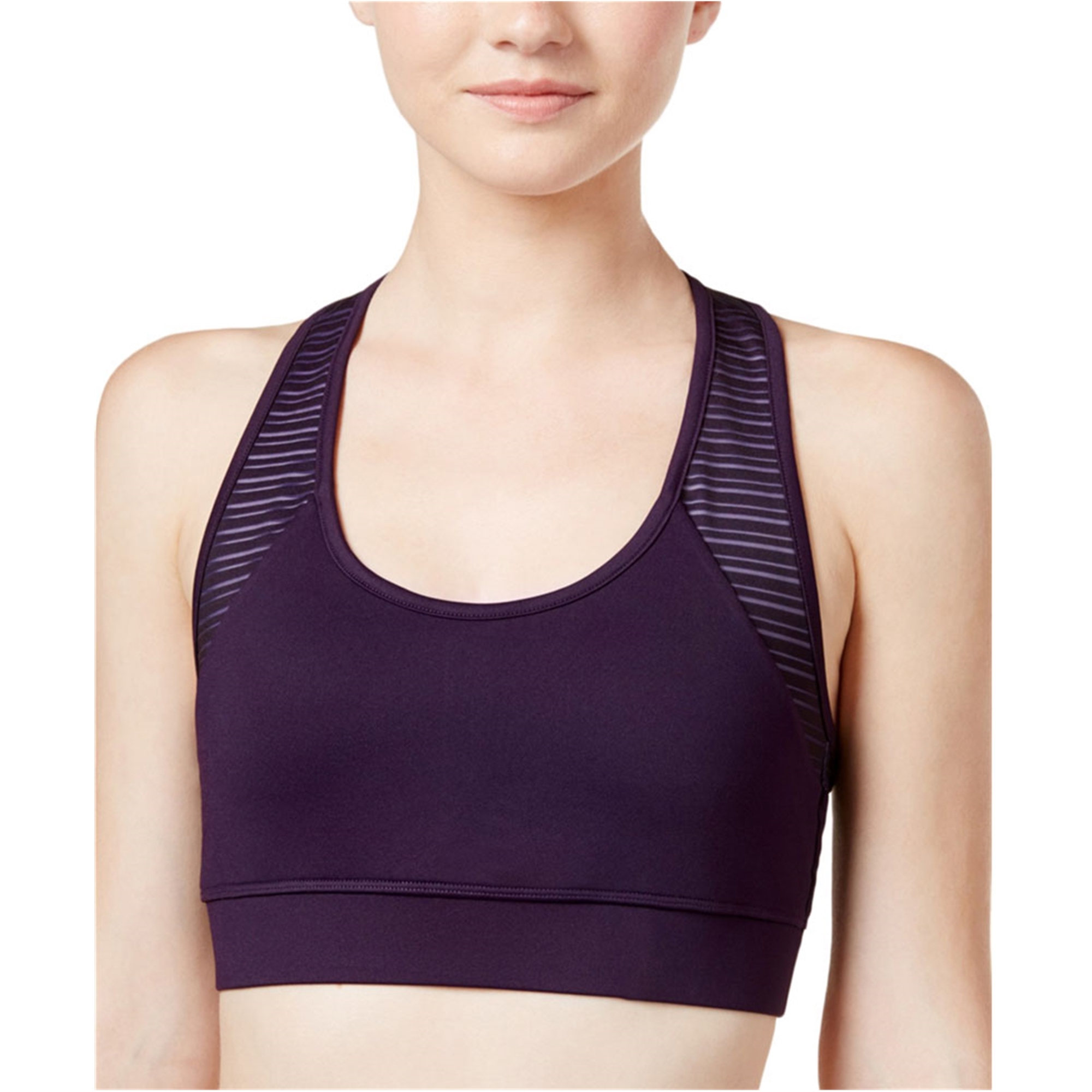 womens t strap