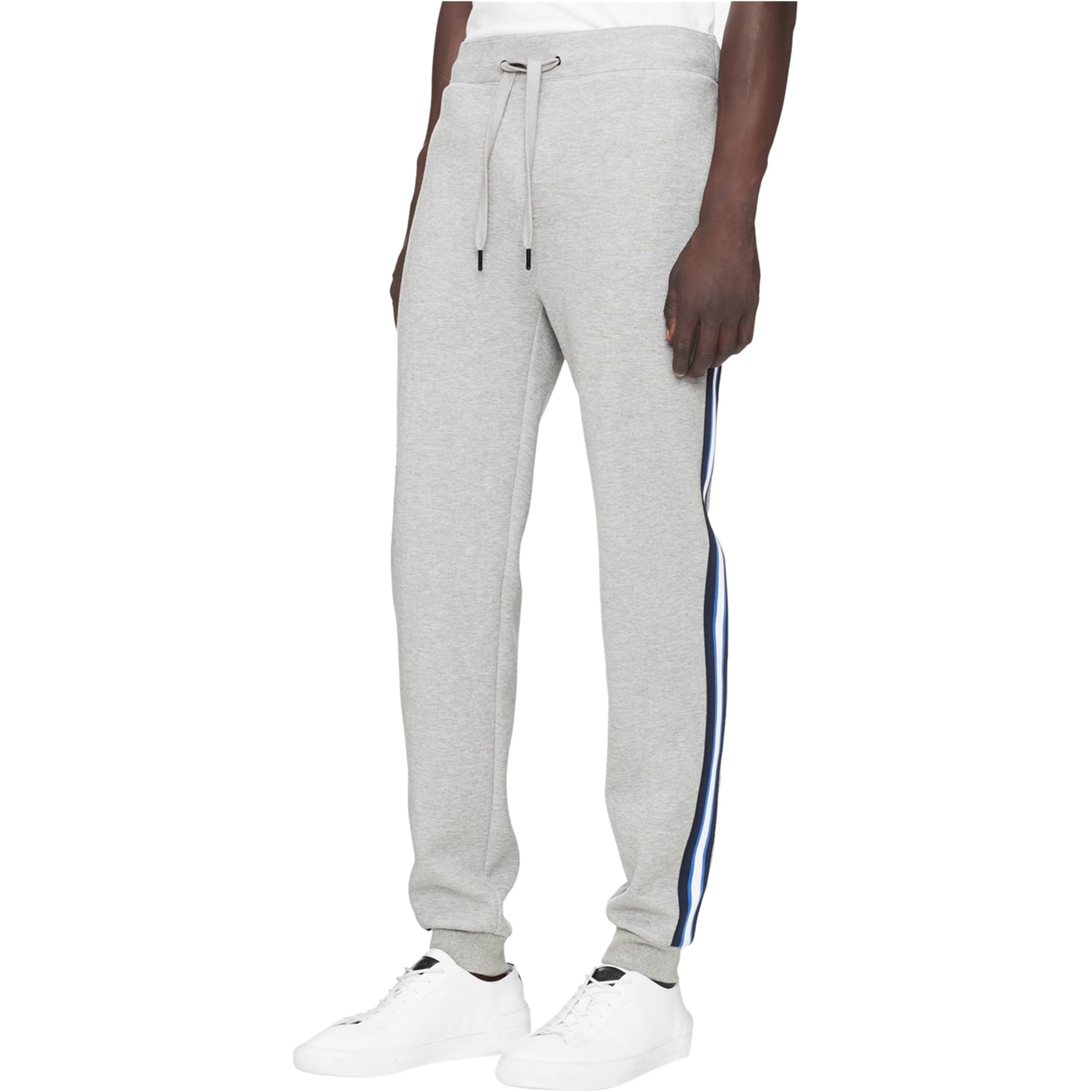 calvin klein sweatpants