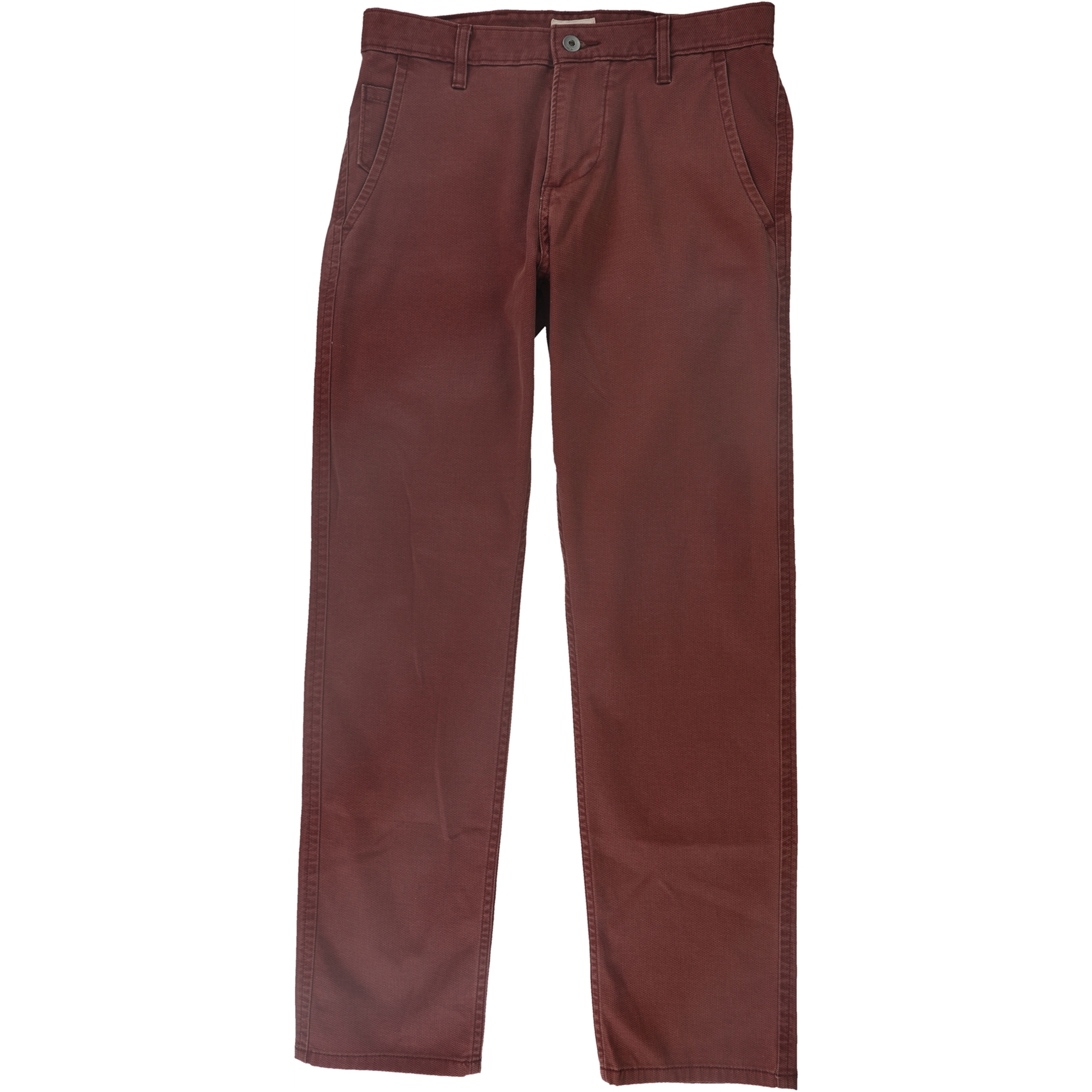 chino pants at markhams