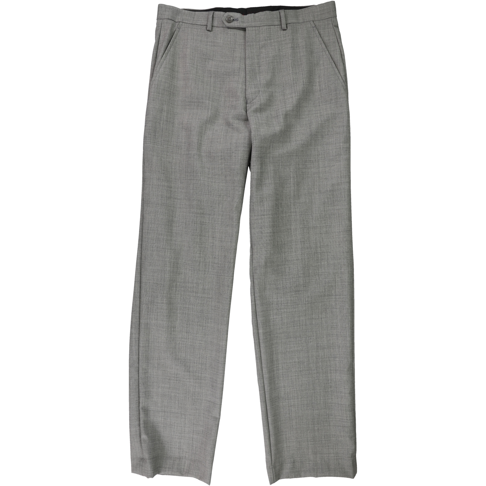 mens slim fit trousers