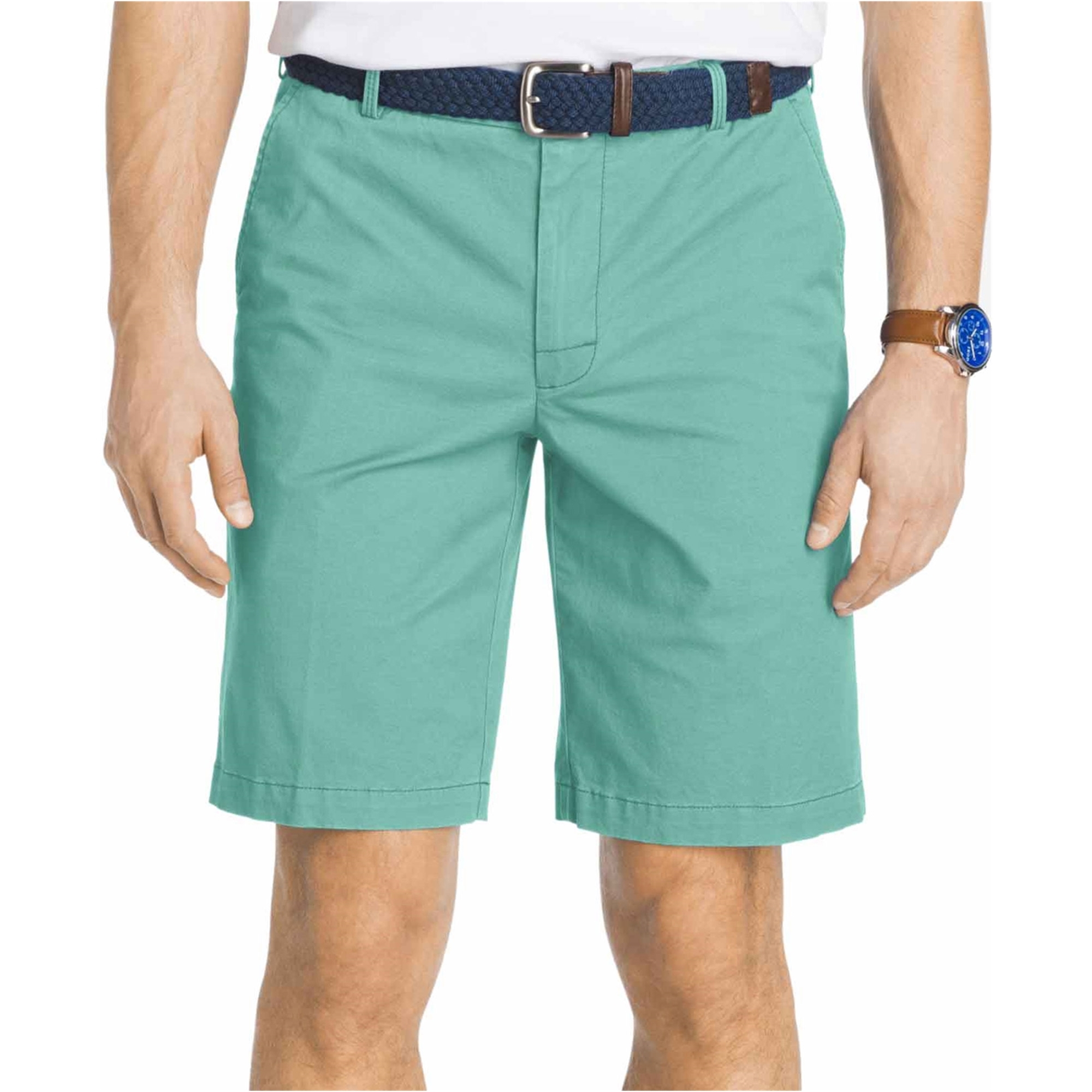 kappa pants sizing reddit