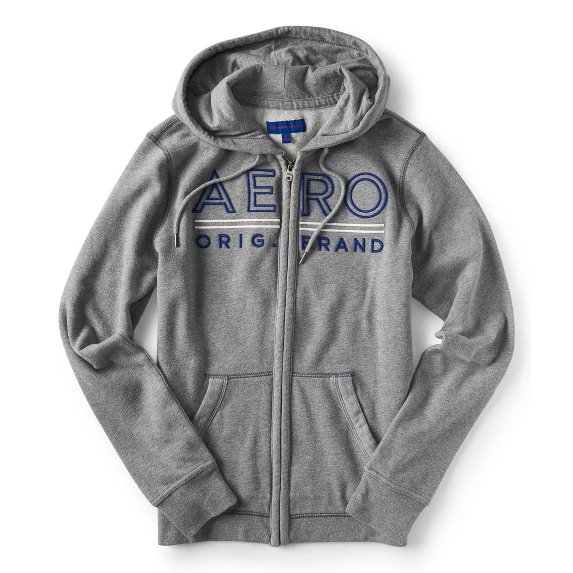 aeropostale sweatsuit