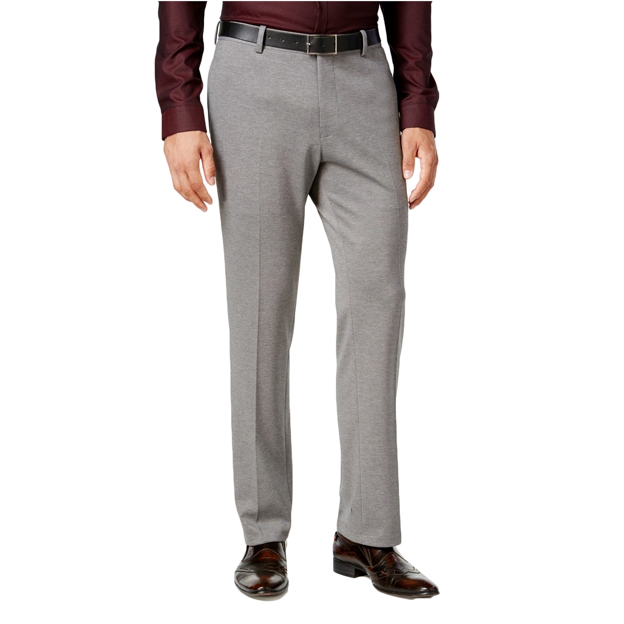 supply and demand cargo pants