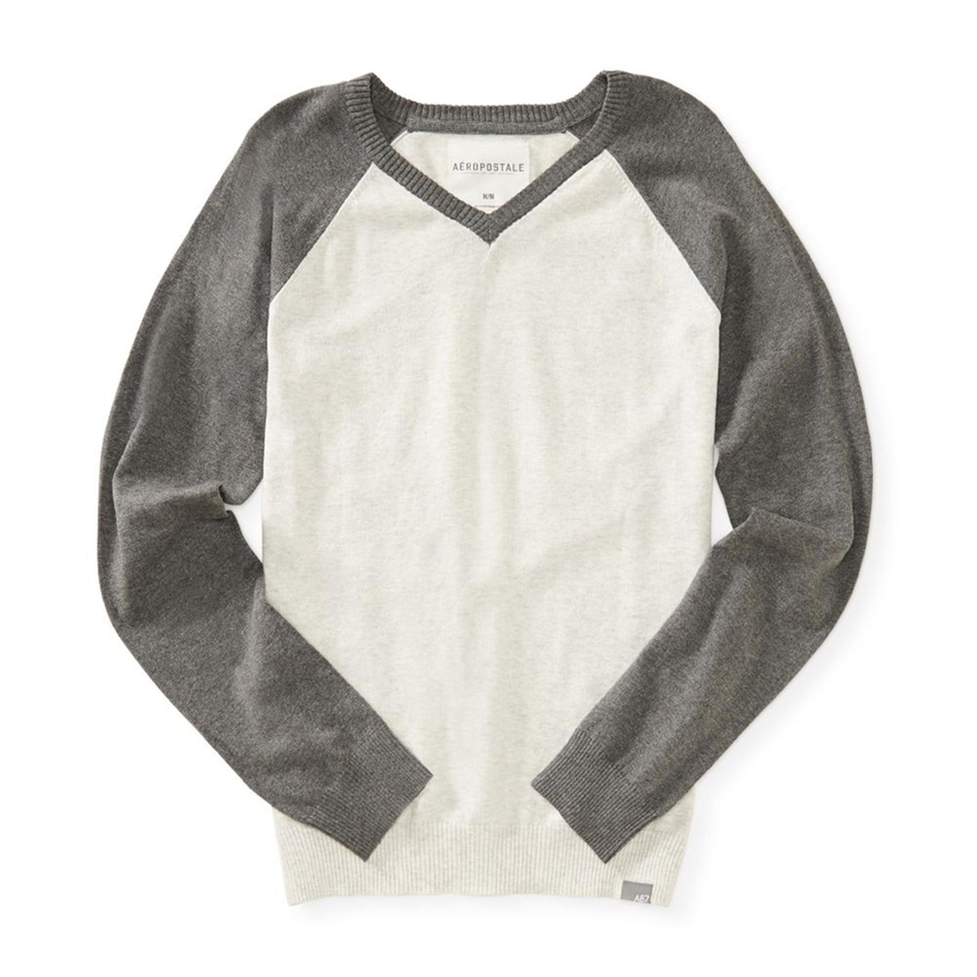 sweat aeropostale