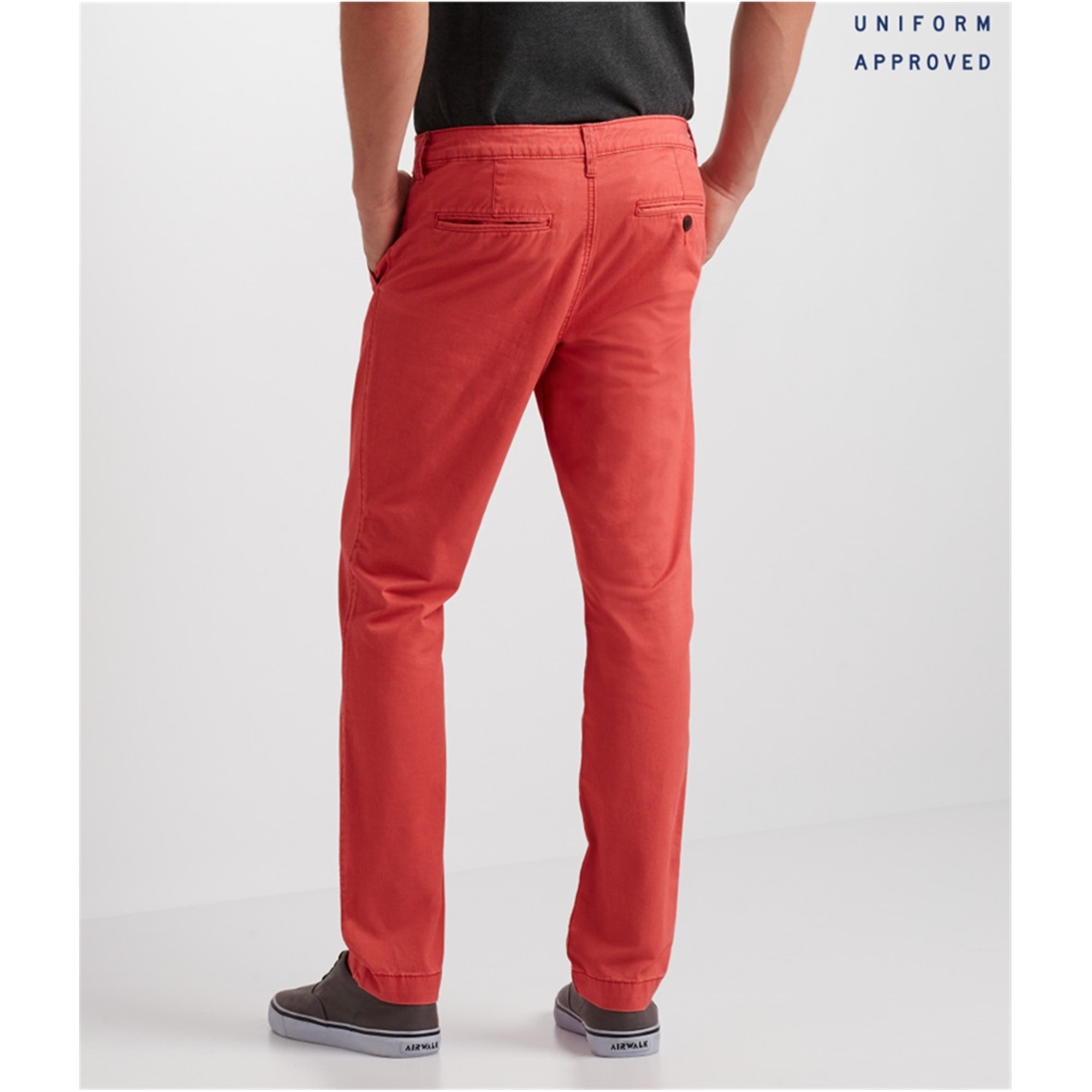 cheap mens chino pants