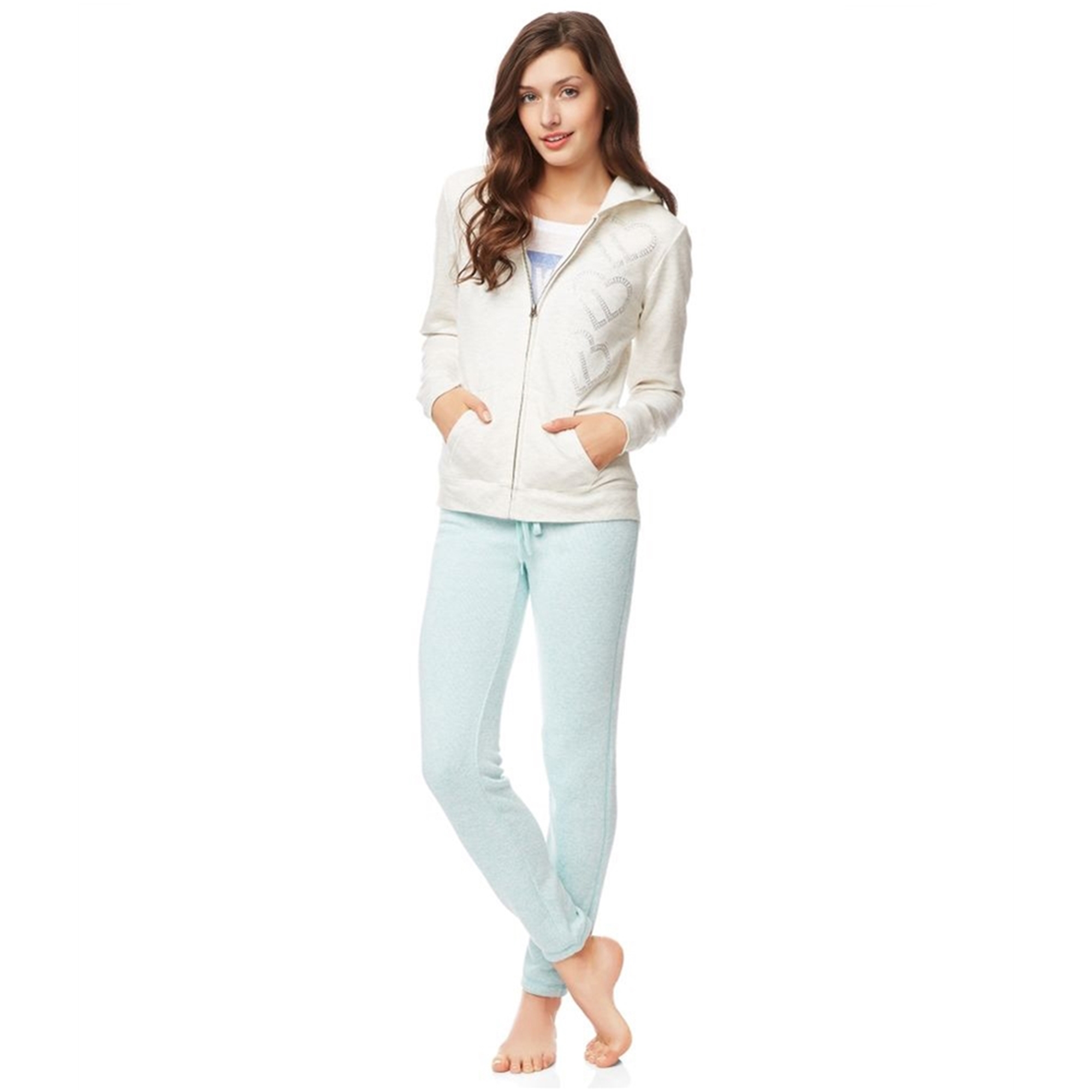 aeropostale sweatsuit